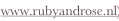 shapeimage_10_link_0