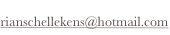 shapeimage_10_link_1